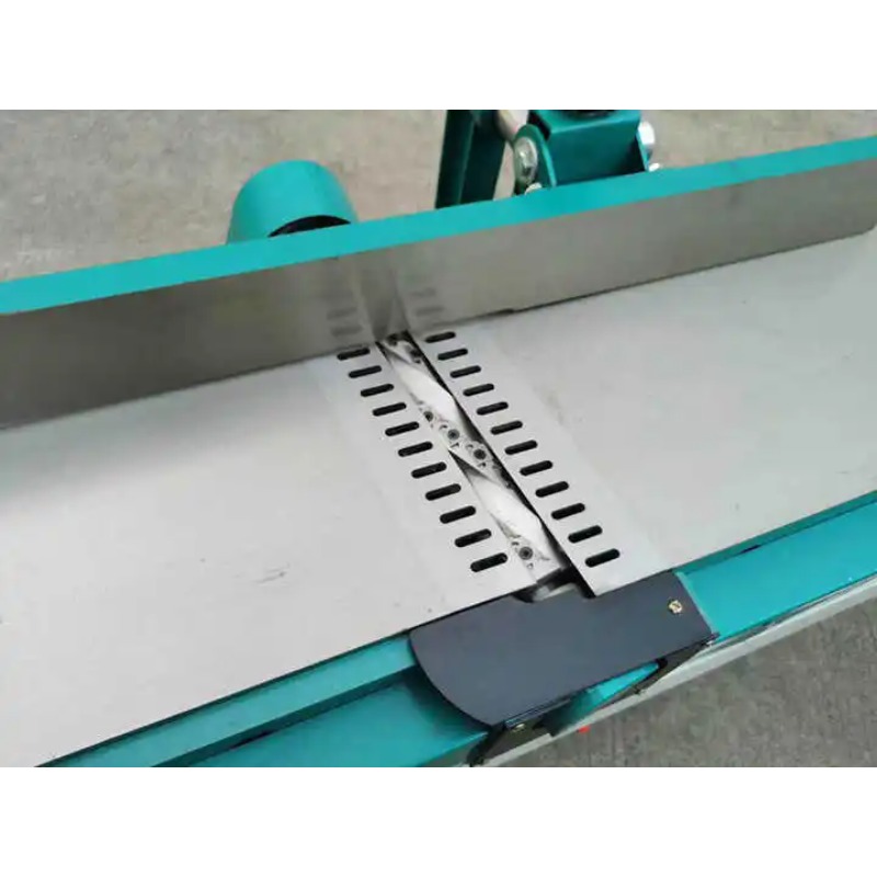 Bootmotoren, meubels en houtbe - Woodworking Thicknesser recensie en prijs