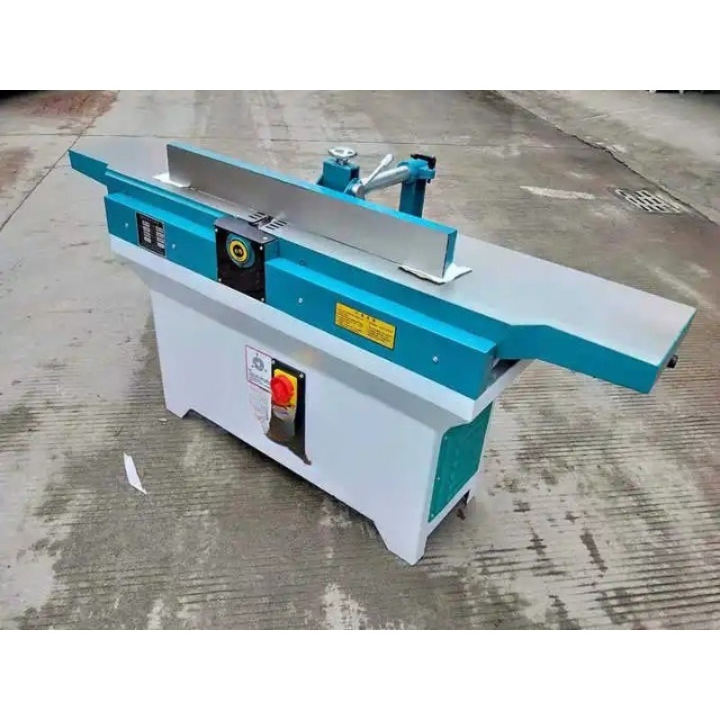 Bootmotoren, meubels en houtbe - Woodworking Thicknesser recensie en prijs