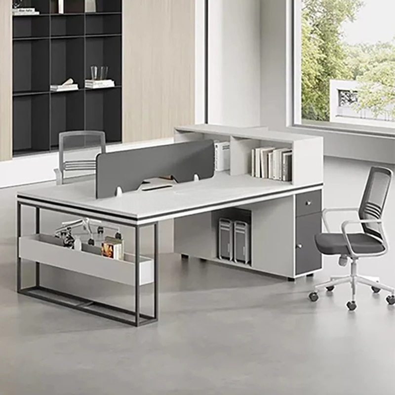 Bureau- en stoelsets voor kant - Woodworking Desk Chair recensie en prijs