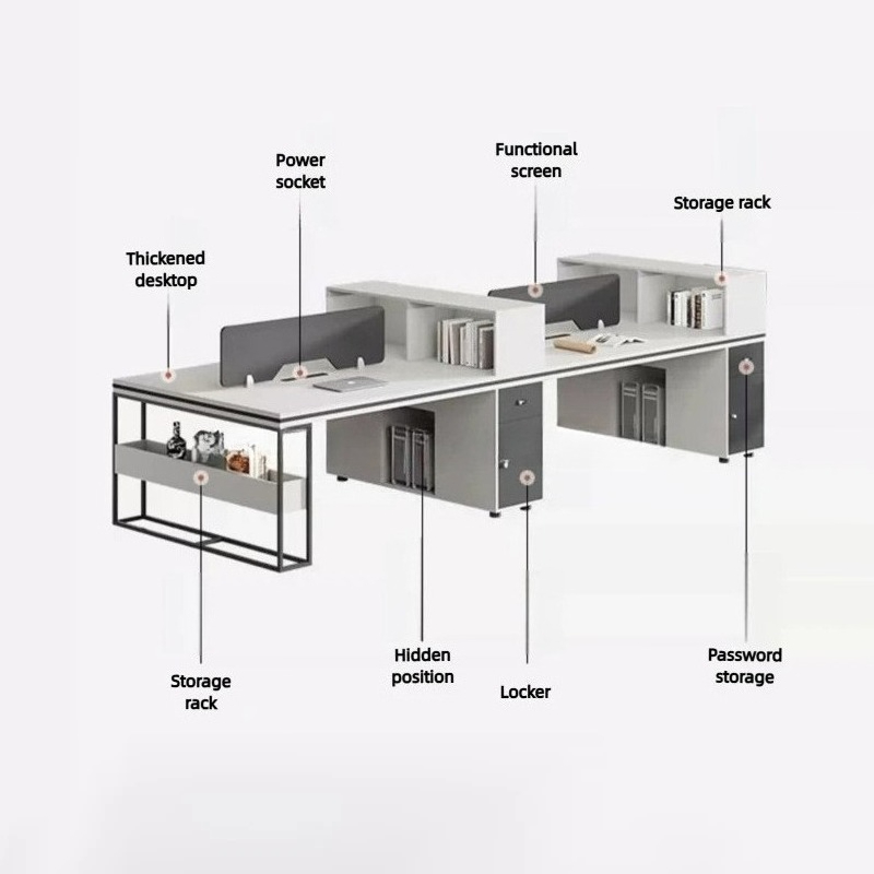 Bureau- en stoelsets voor kant - Woodworking Desk Chair recensie en prijs