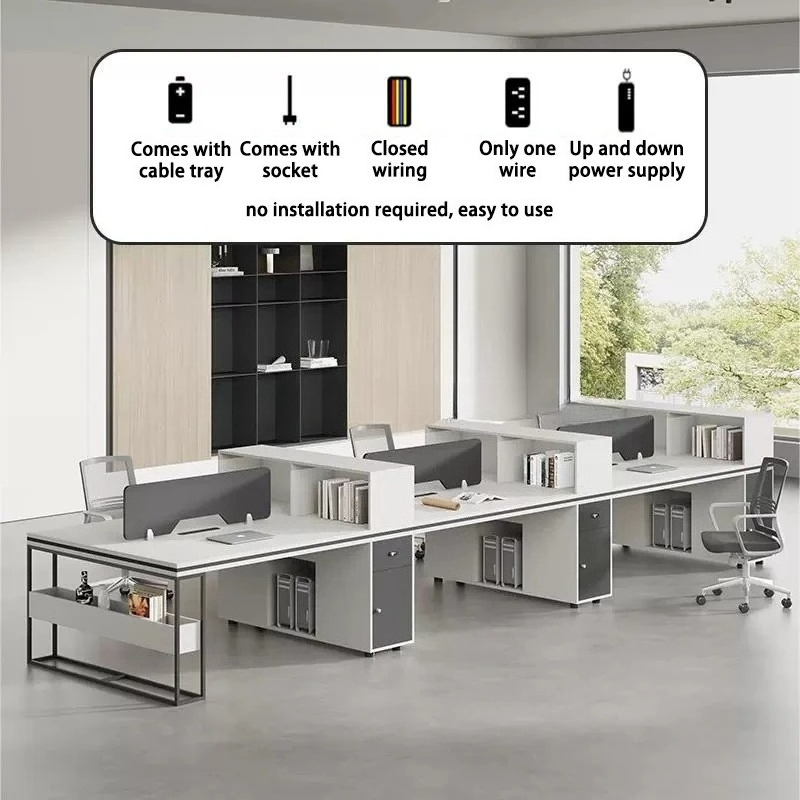 Bureau- en stoelsets voor kant - Woodworking Desk Chair recensie en prijs