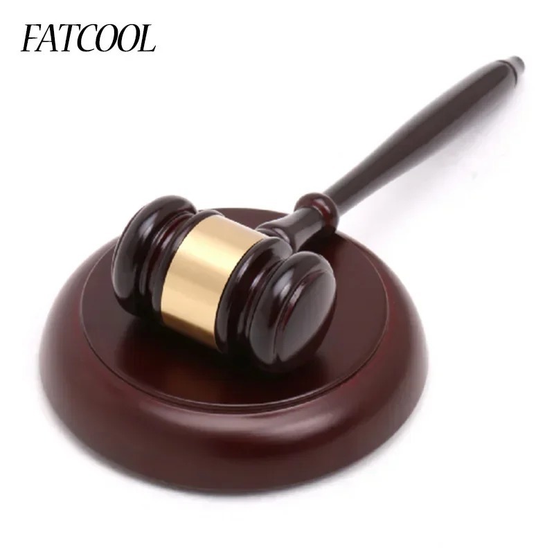 Houten handgemaakte ambachteli - Woodworking Auctions recensie en prijs