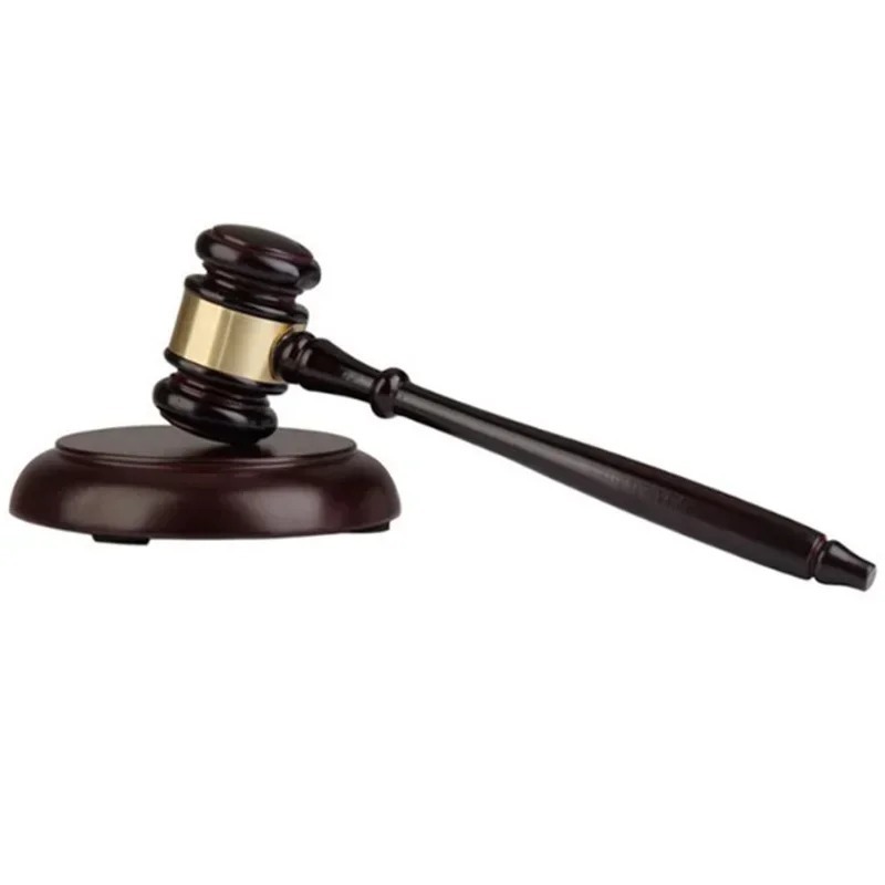 Houten handgemaakte ambachteli - Woodworking Auctions recensie en prijs